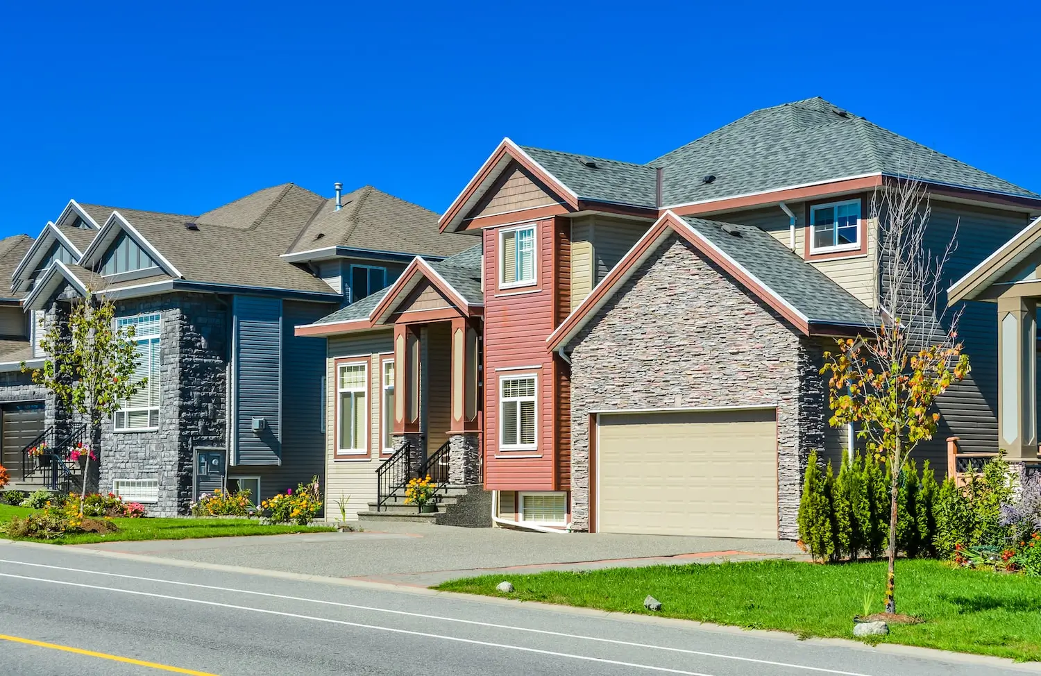 Jacksonville Property Management