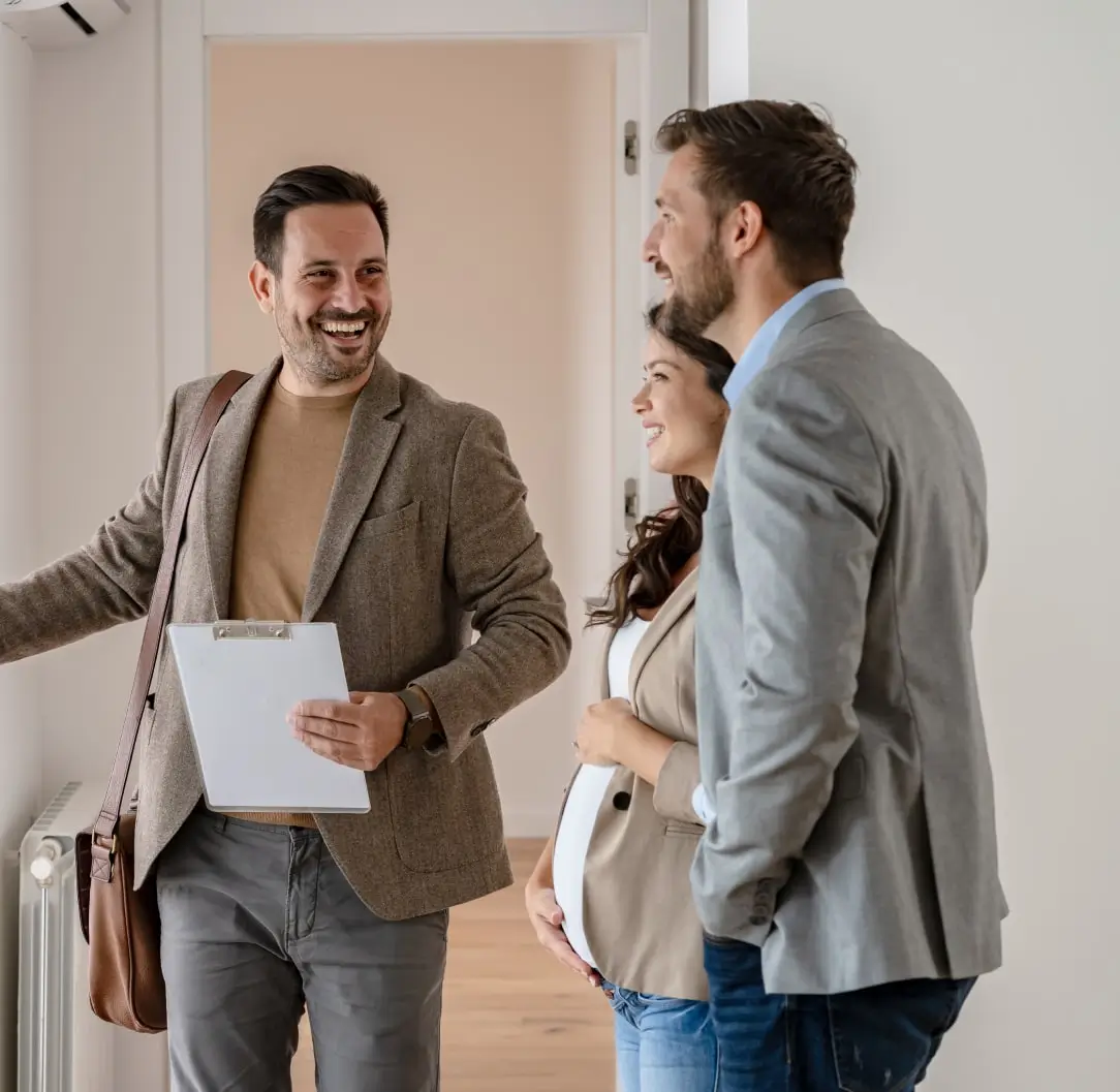 Jacksonville Property Managers