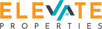 Elevate Properties Logo