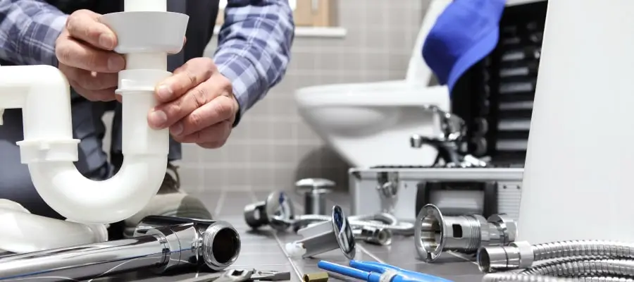 Jacksonville Property Maintenance