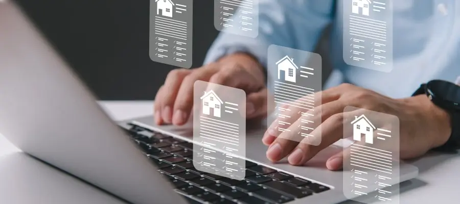 Marketing Your Jacksonville Rental Property