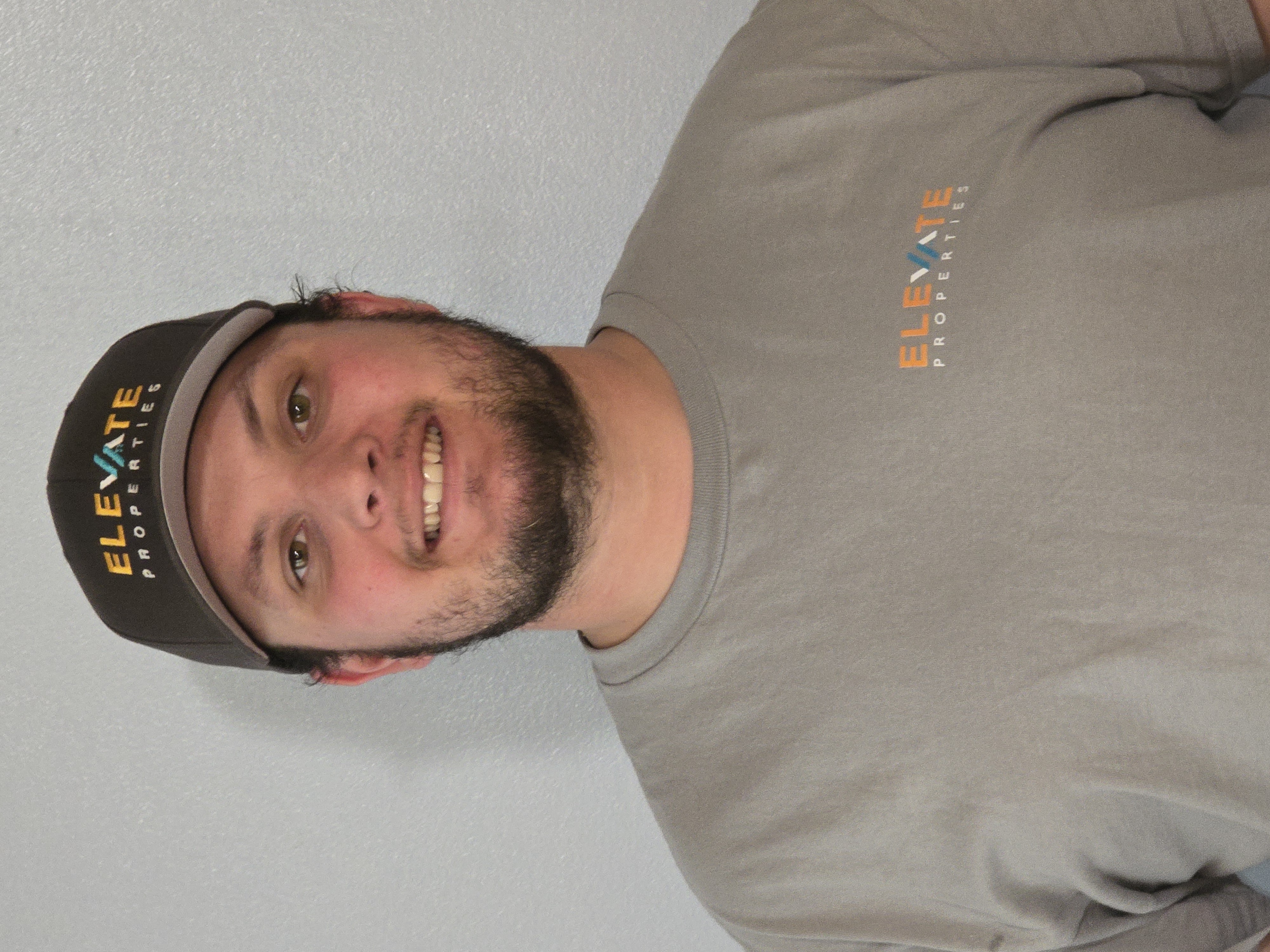 Picture of Ayden Jewett