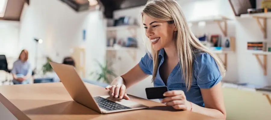 Jacksonville Rent Collection